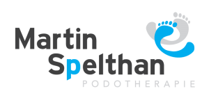 Martin Spelthan Podotherapie